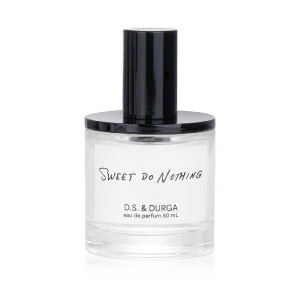 dsアンドドゥルガー sweet do nothing eau de parfum spray 50ml