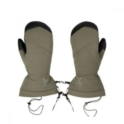 新品☆パーリーゲイツ TEXBRID ジョガーパンツ メンズ 5 濃紺 C965