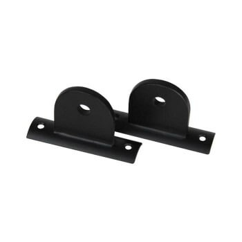 手すり用ブラケットST型（2ヶ入） 38643