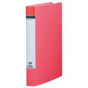 エルベール　本人着用　シューズ　サイン入り エルベール 本人着用 シューズ サイン入り