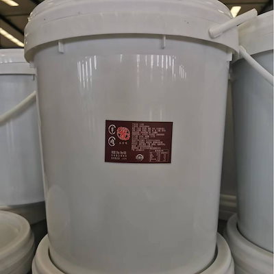 T998 モリオン アステロイドスーパーマカバ天然石パワー ストーン T998 モリオン アステロイドスーパーマカバ天然石パワー ストーン