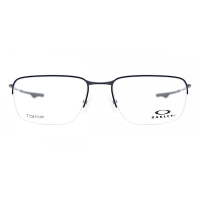 けい AELLA AELLA(アエラ) ナビステー/スマホ対応 ブラック