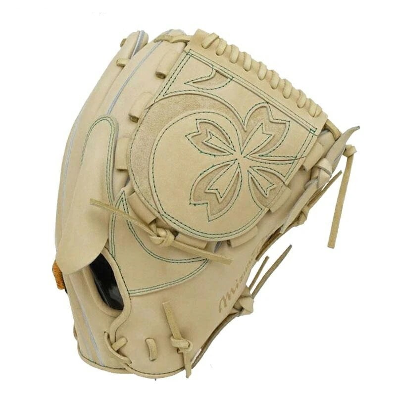 ミズノプロ 硬式グラブ MP 限定 投手用 1AJGH92401-80 42,900円