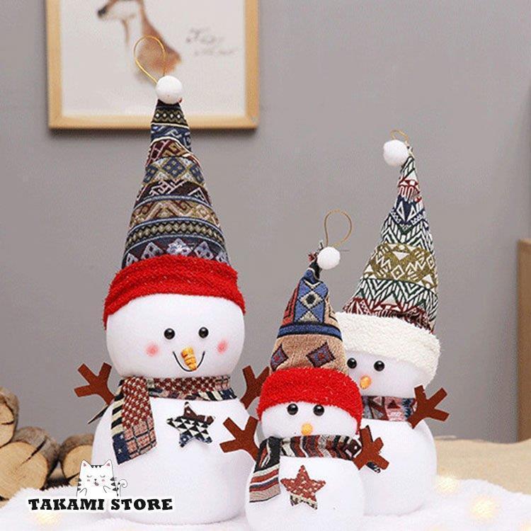 Xmas クリスマス 飾り サンタクロース サンタ 置物 クリスマスオブジェ 北欧 玄関　室内 おしゃれ アンティーク おもちゃ インテリア 雑貨