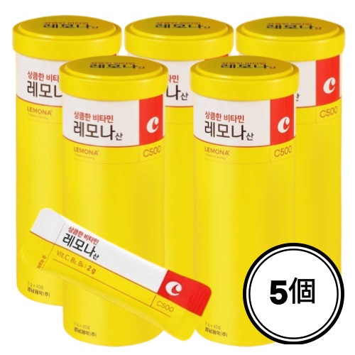 レモナ産,80g,5個