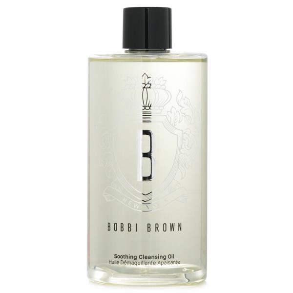 スージング クレンジング オイル 400ml