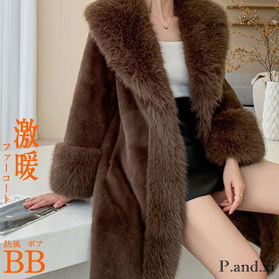 赤い鳥の吊り飾り、上下に動かすとキュッキュッ鳴る 昭和購入レトロ当時品