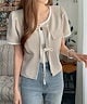 ベージュ(beige)