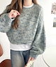 ブルーベリー
