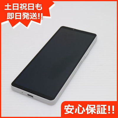 569 美品 カシオ 電子レジスター SR-S4000 送料無料 【公式通販】