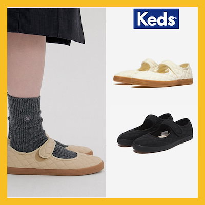 アトリエggボーダーワンピース新品23 【公式通販】