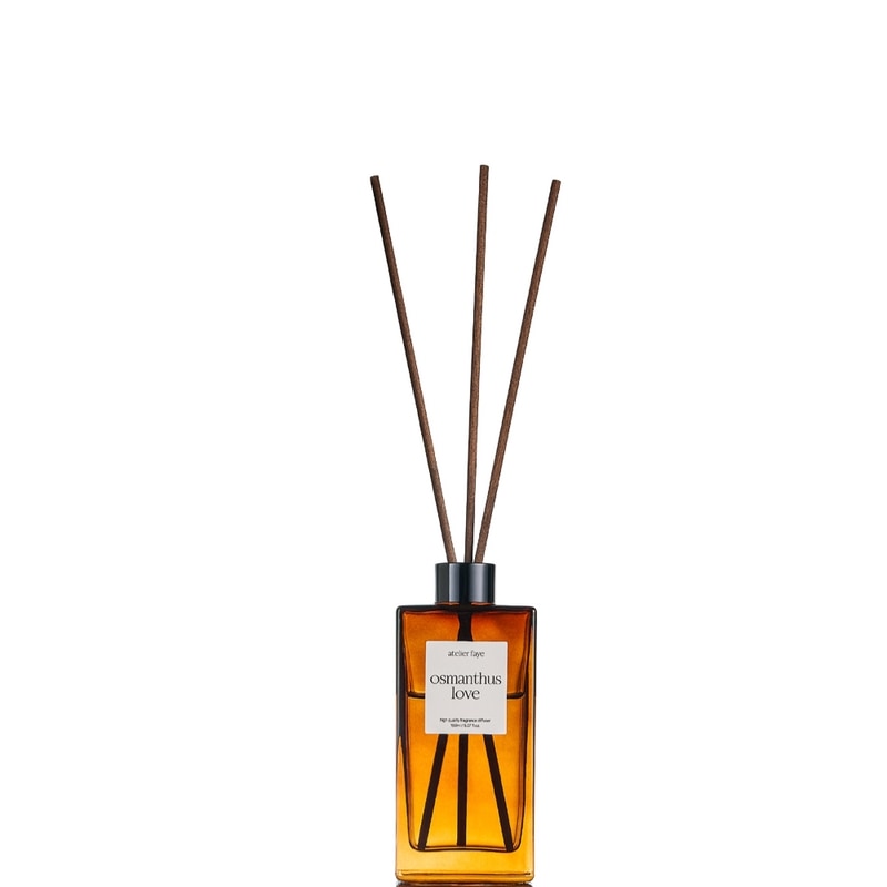 金目西郷/ディフューザー/金目西ディフューザー