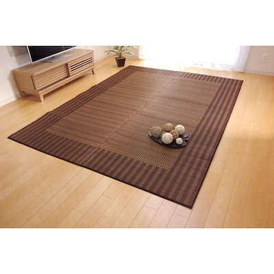 美品】HEWLETT PACKARD製 アッテネーター 【公式通販】