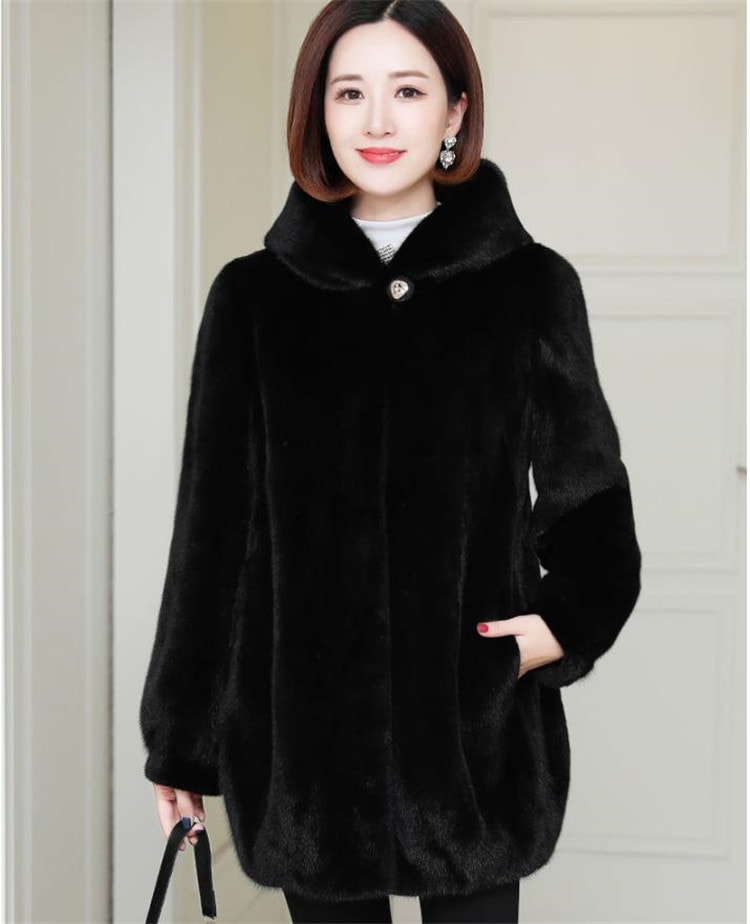 ボアブルゾン コート 厚手 ショートコート ボア ショート丈 トップス 長袖 レディース フード付き