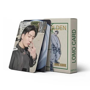 BTS Wings official photocard Bangtan boys | eBay