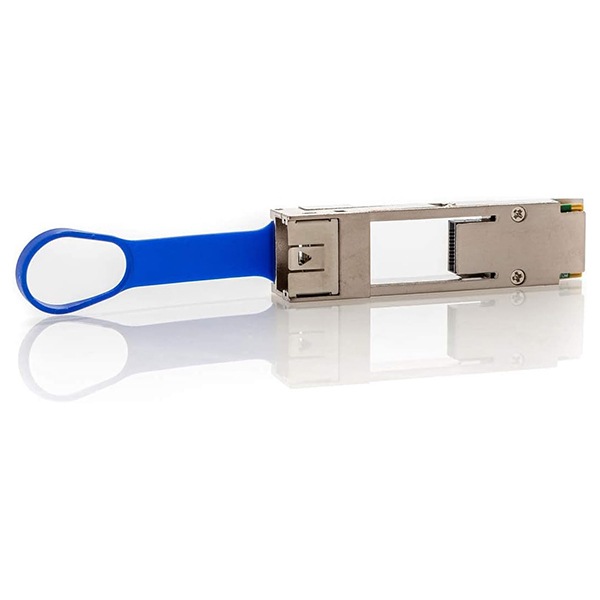 CVR-QSFP-SFP10G= QSFP to SFP10G adapter 64,090円