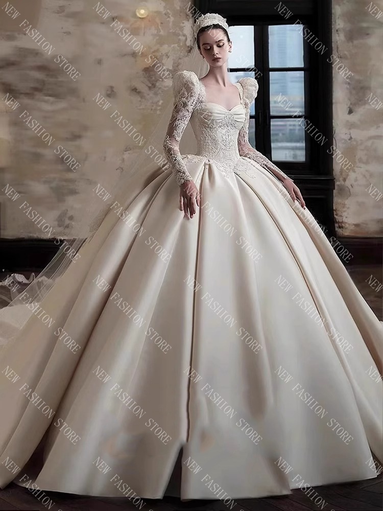 ウエディングドレス-47 13,198円