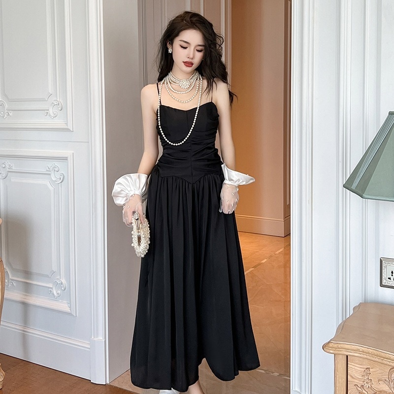 【JY.上品】 ワンピース フォーマル パーティードレス キャバドレス 着痩せ 大人 チャイナドレス 同窓会 披露宴 卒業式 結婚式 演奏会 ウェディング 成人式 正式 117 二次会 発表会