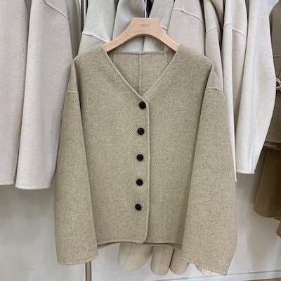 阪神タイガース 前川右京 レプリカユニフォーム 未開封 新品 2025