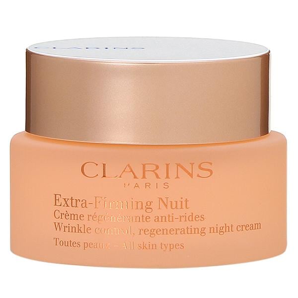 ファーミング EX ナイト クリーム SP オールスキン