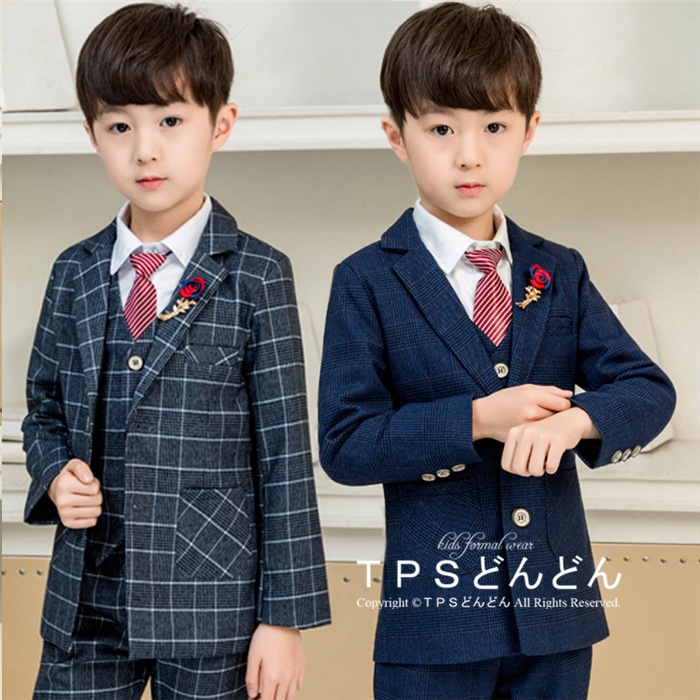 入学 入園 男の子 キッズ 入園式 キッズ フォーマル ベスト 上品 子供 キッズ ピアノ タキシード ズボン おしゃれ 子供服 卒業式 エレガント 90 100 110 120 130 140