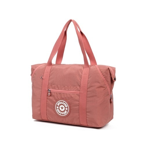 DIDANA ficce DB-8596 ショルダーバッグ レディース バッグ 人気デイリーバッグ トートバッグ韓国バッグ/クロスバックハンドバッグ/