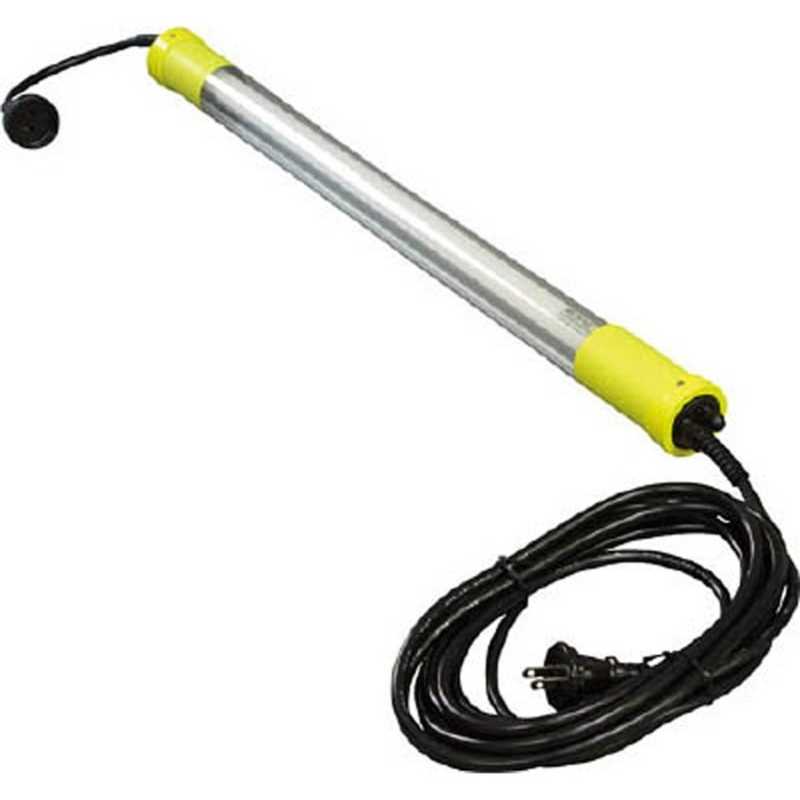 嵯峨電機工業　ストロングライトLED 連結タイプ(直結用)　SLLED20MFA