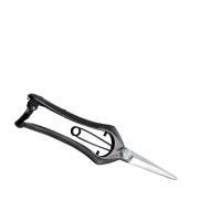 本則光 芽切鋏 金止 HT-2672