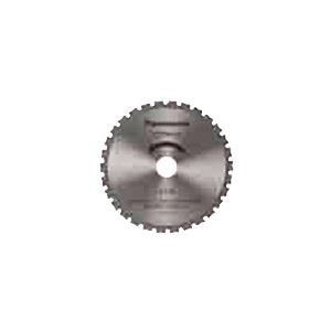 EZ9PM13E 丸ノコ刃（金工刃）