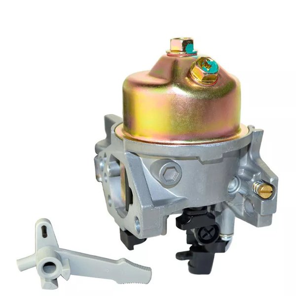 ホンダgx390 13 hp gx 390 13 hp ガソリンエンジン部品 キャブレター スロットル モーターアクセサリー