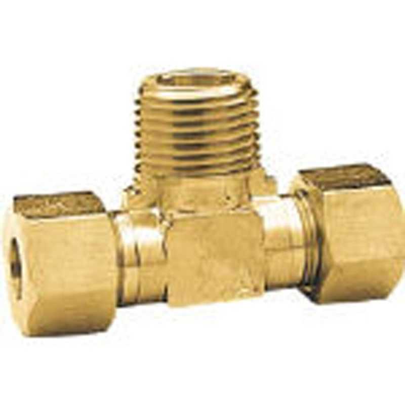 アソー　ニ方リングチーズ PT1/2×φ15　RT2415