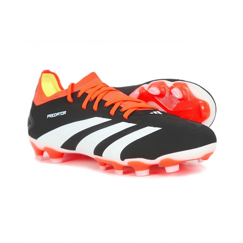 アディダスサッカーシューズプレデター 24 プロ MG