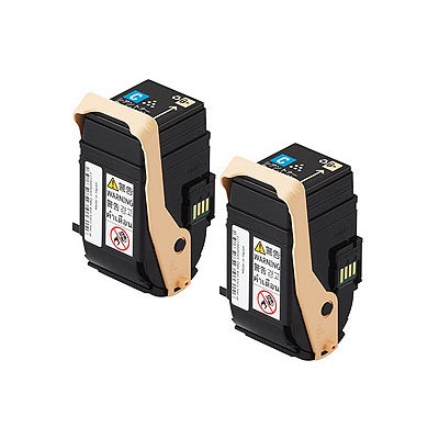 CT202464 [�V�A��]