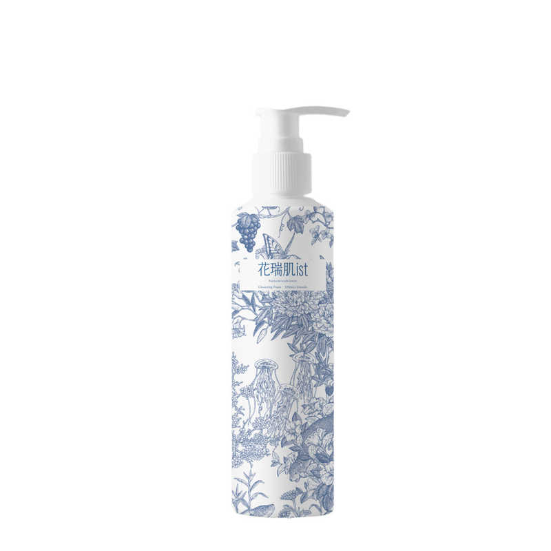 花瑞肌IST　リバイタルクレンジング 120ml　6869042