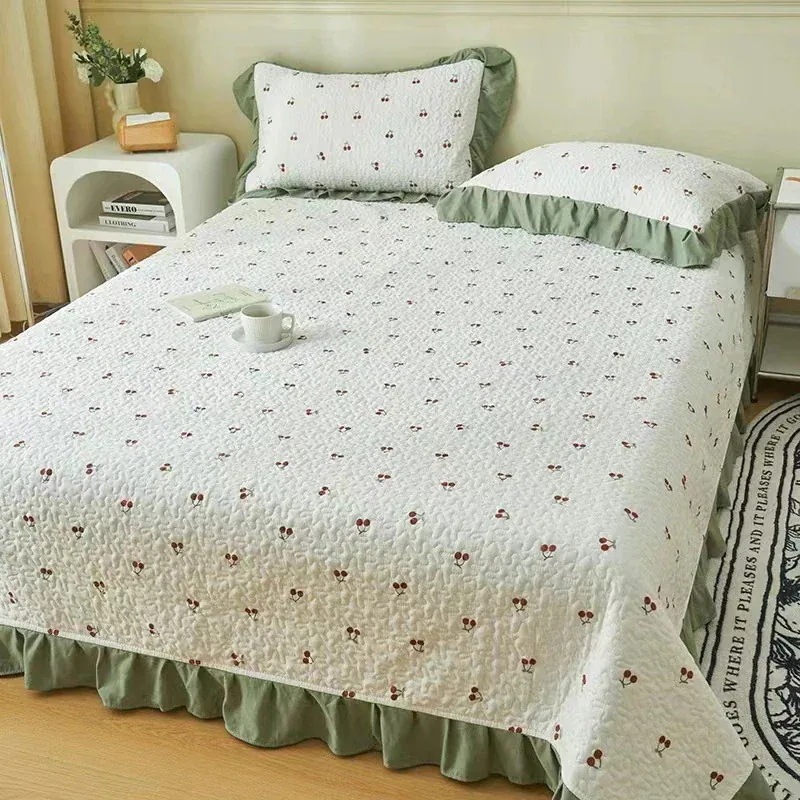 【夏新作】掛け布団 シングル セミシングル 合掛け布団 掛け 肌掛け布団 合い掛け 洗える クイーンサイズ ウォッシャブル キングサイズ シングルサイズ 布団 ダブルサイズ 春 用 秋用