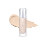 Qoo10] クレドポーボーテ タンクッションエクラ ルミヌ（レフィル）