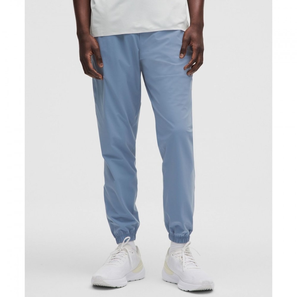 フェイスブレイカージョガー *レギュラー-WSDN