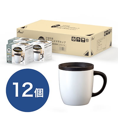 sedona セドナ フードディハイドレーター 食品乾燥機