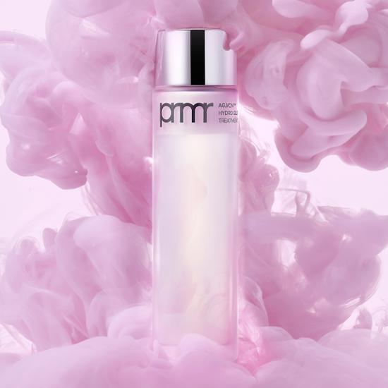 プリメラ ハイドロ エッセンス 150ml