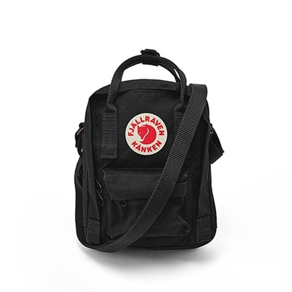 23797 550 共用クロスバッグ