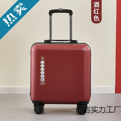 調整パーツ付きヴァイスシュバルツ ブルーアーカイブ デッキ 3枝4門1本