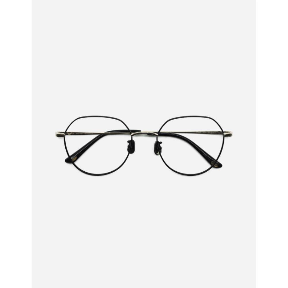 MARCH EYEWEAR Eros2 C4 glasses
