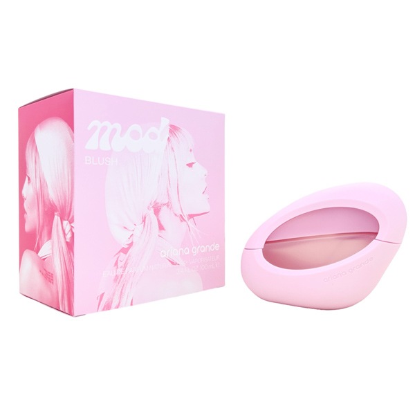 アリアナ グランデ モッド ブラッシュ EDP SP 100ml