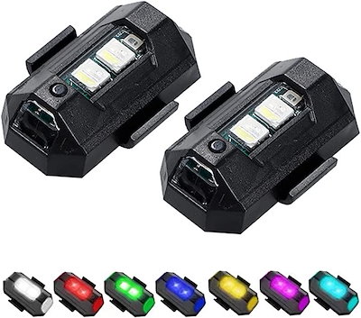 専用出品ストロボ Amazon | ゆZ1-6RGB スーパーディオZ AF27 AF28 ライブディオZX