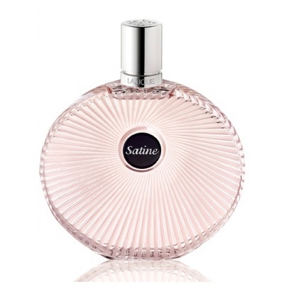 ラリック サティーヌ EDP SP 100ml 7,187円