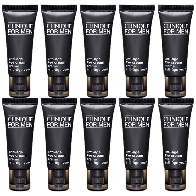 フォーメン AG アイクリーム 15ml x 10 お得な10個セット