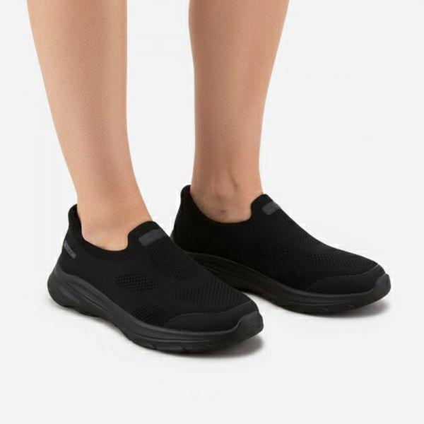 女性用ゴワーク8ワイドスリップイン_SP0WWCFY031