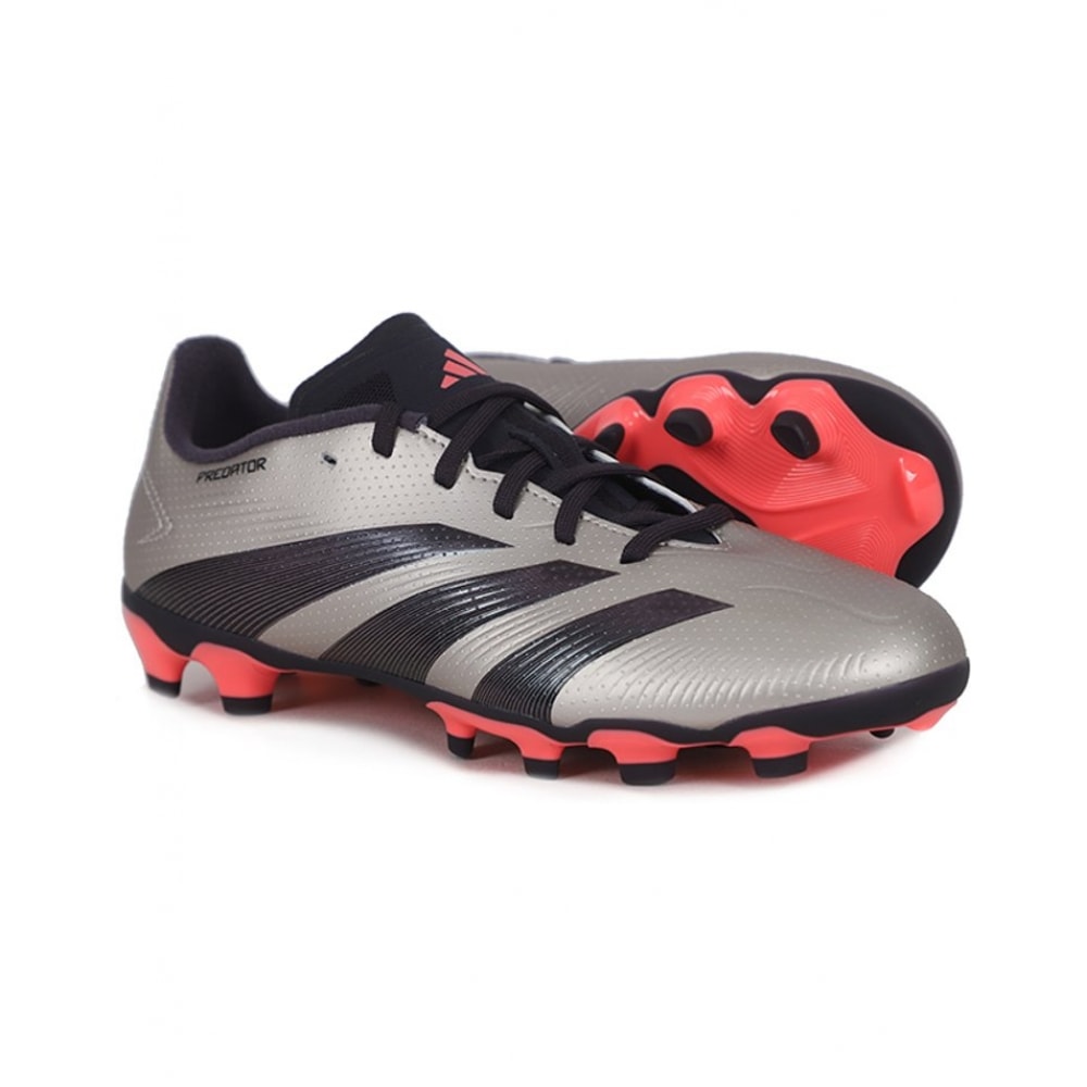 アディダスジュニアサッカーシューズプレデターリーグ MG