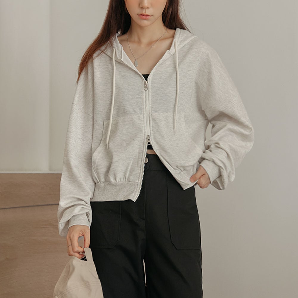 ブレントベーシックツーウェイフード集業 - 2タイプ