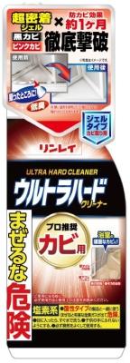 �E���g���n�[�h�N���[�i�[ �J�r�p 200g